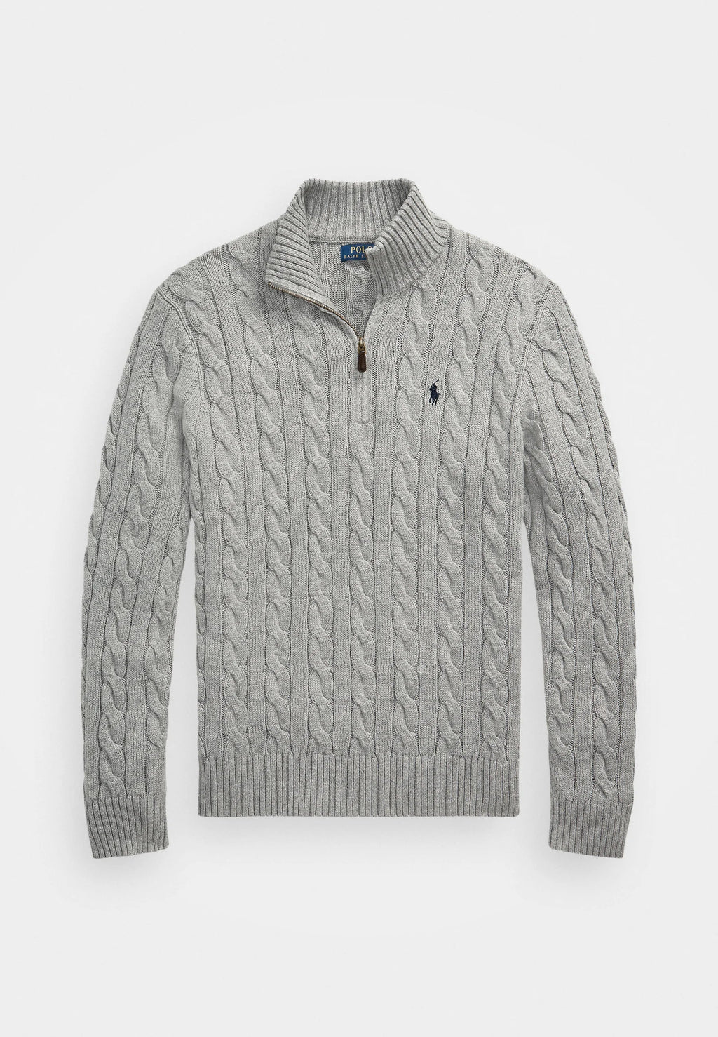 Polo RL Pullover (54% Rabatt)