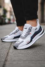 Kollaboration Sportschuhe (Limitierte Edition)