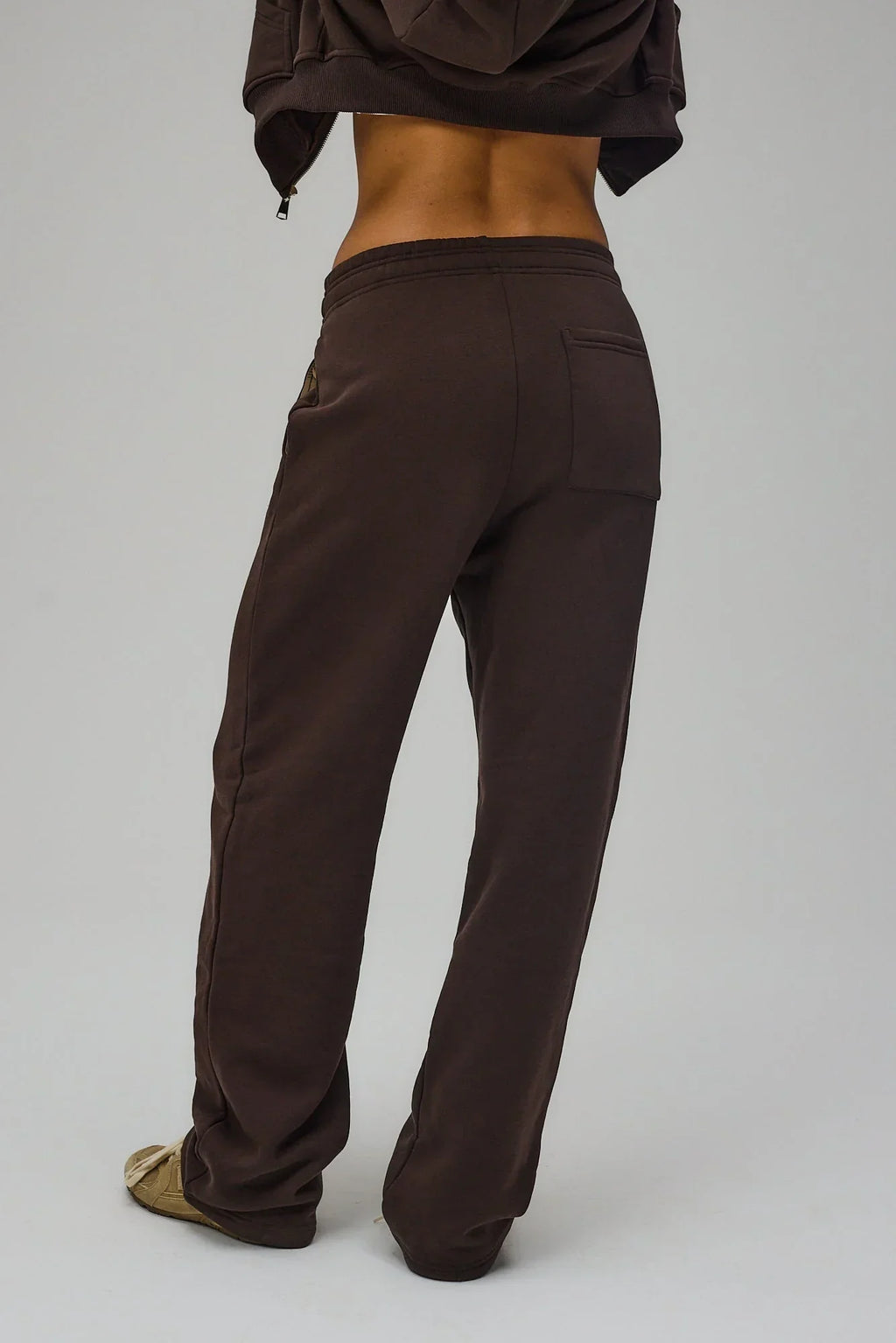 Pink Bliss Lounge Set