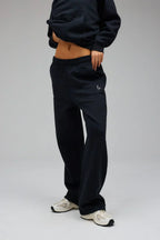 Pink Bliss Lounge Set