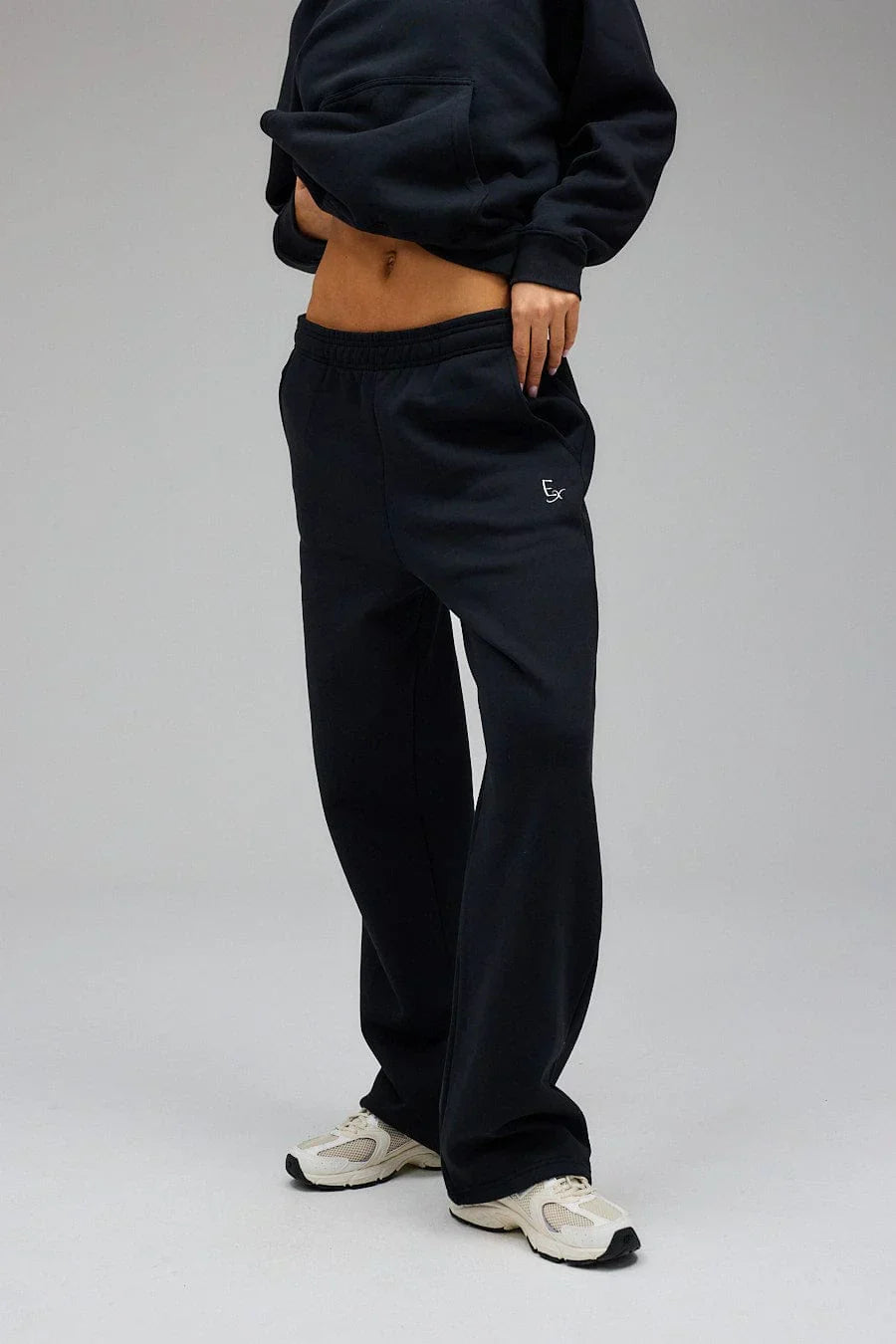 Pink Bliss Lounge Set