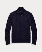 Polo RL Pullover (54% Rabatt)